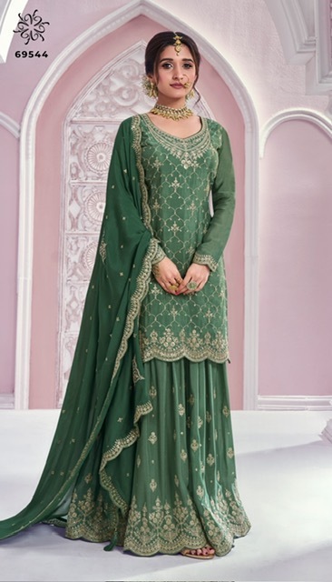 KULEESH-RANGRASIYA-HEAVY-EMBROIDERY-SALWAR-KAMEEZ-SUPPLIER-IN-SURAT-9