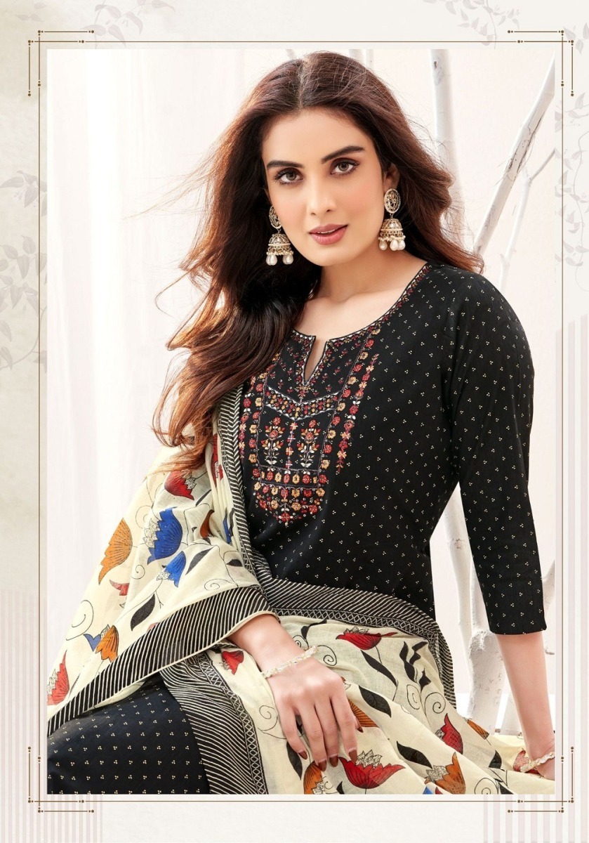 KUNDAN-PAKEEZAH-VOL-13-COTTON-READYMADE-SUITS-SUPPLIER-10