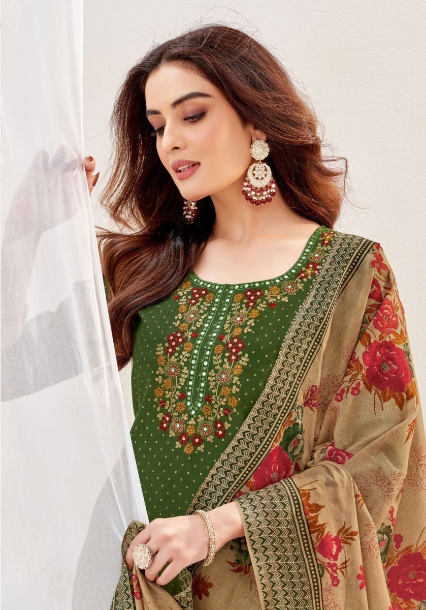 KUNDAN-PAKEEZAH-VOL-13-COTTON-READYMADE-SUITS-SUPPLIER-4
