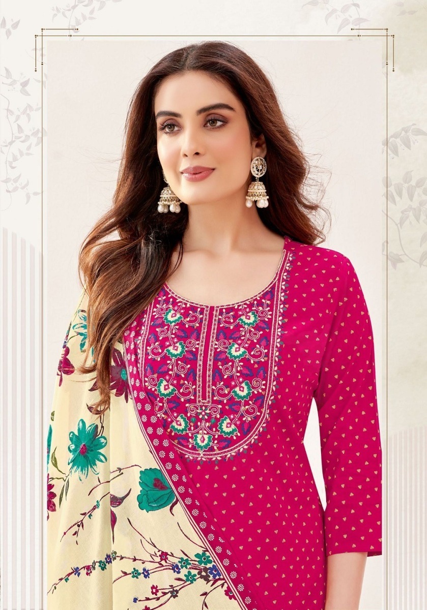 KUNDAN-PAKEEZAH-VOL-13-COTTON-READYMADE-SUITS-SUPPLIER-5