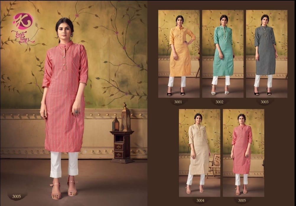 KURTI-TIMES-TULIP-COTTON-KURTIS-LATEST-CATALOGUE-2021-1