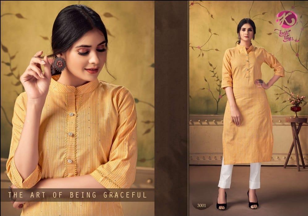 KURTI-TIMES-TULIP-COTTON-KURTIS-LATEST-CATALOGUE-2021-3