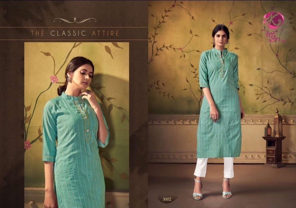 KURTI-TIMES-TULIP-COTTON-KURTIS-LATEST-CATALOGUE-2021-4