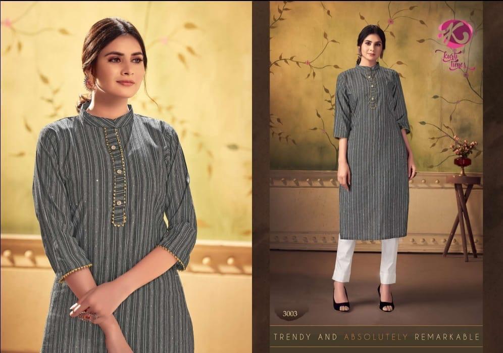 KURTI-TIMES-TULIP-COTTON-KURTIS-LATEST-CATALOGUE-2021-5