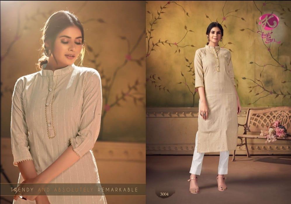 KURTI-TIMES-TULIP-COTTON-KURTIS-LATEST-CATALOGUE-2021-6
