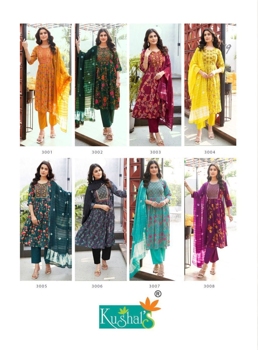 KUSHAL-MORNI-VOL-MORNI-VOL-3-COTTON-READYMADE-KURTI-1