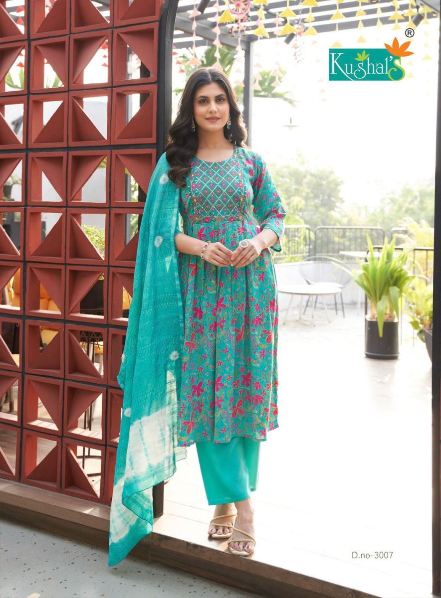 KUSHAL-MORNI-VOL-MORNI-VOL-3-COTTON-READYMADE-KURTI-10