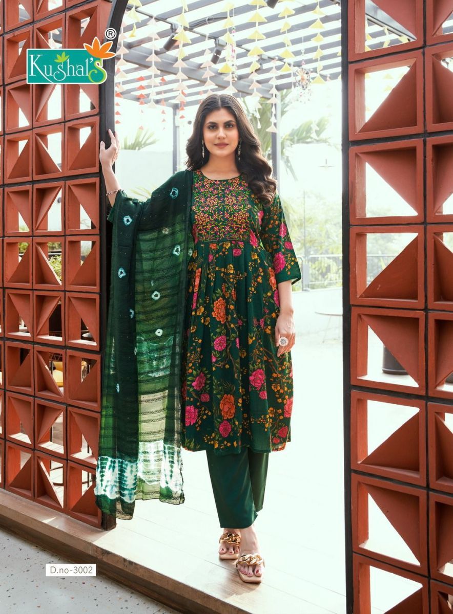 KUSHAL-MORNI-VOL-MORNI-VOL-3-COTTON-READYMADE-KURTI-12