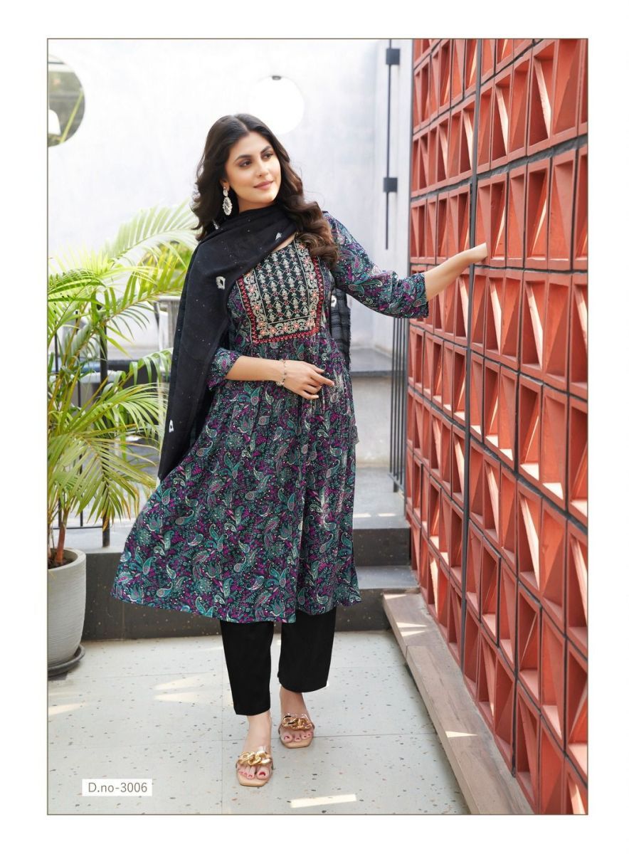 KUSHAL-MORNI-VOL-MORNI-VOL-3-COTTON-READYMADE-KURTI-3