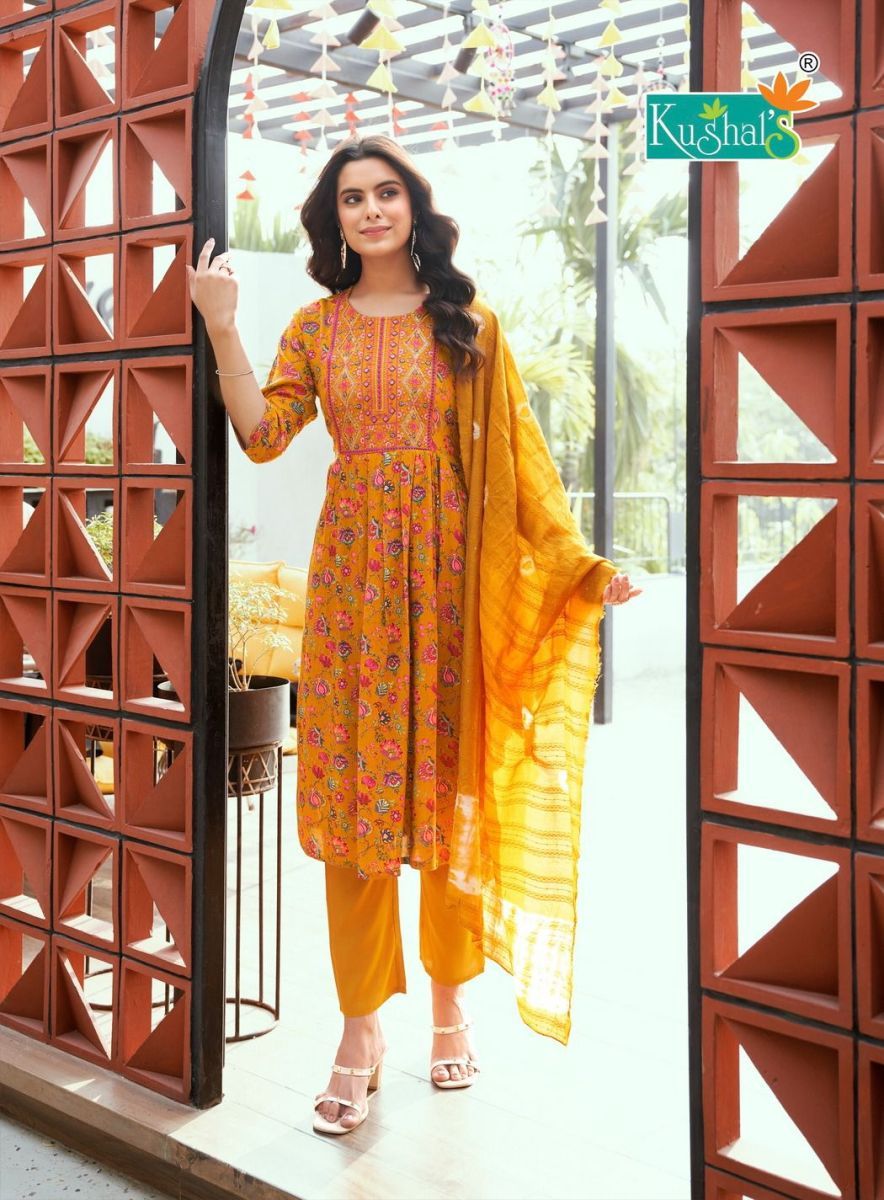 KUSHAL-MORNI-VOL-MORNI-VOL-3-COTTON-READYMADE-KURTI-5