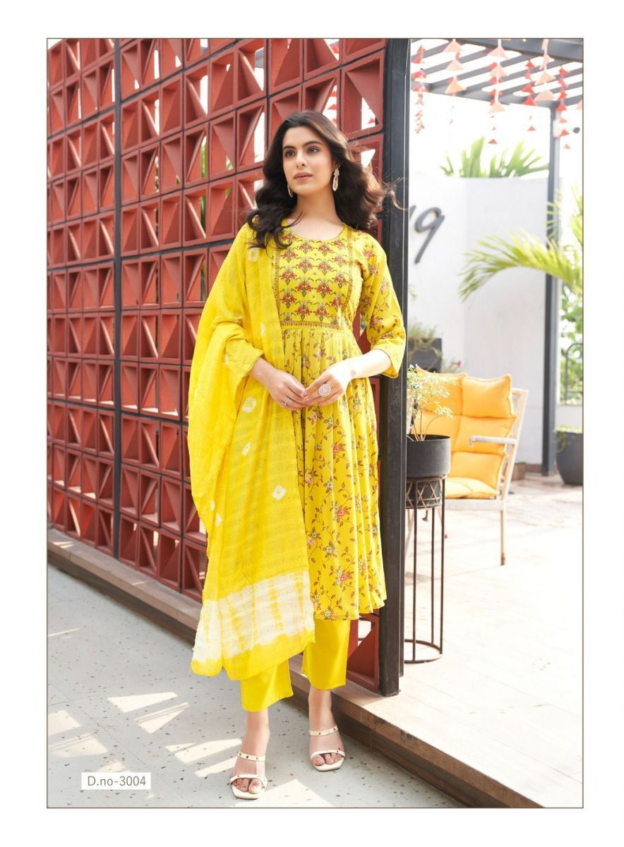 KUSHAL-MORNI-VOL-MORNI-VOL-3-COTTON-READYMADE-KURTI-7