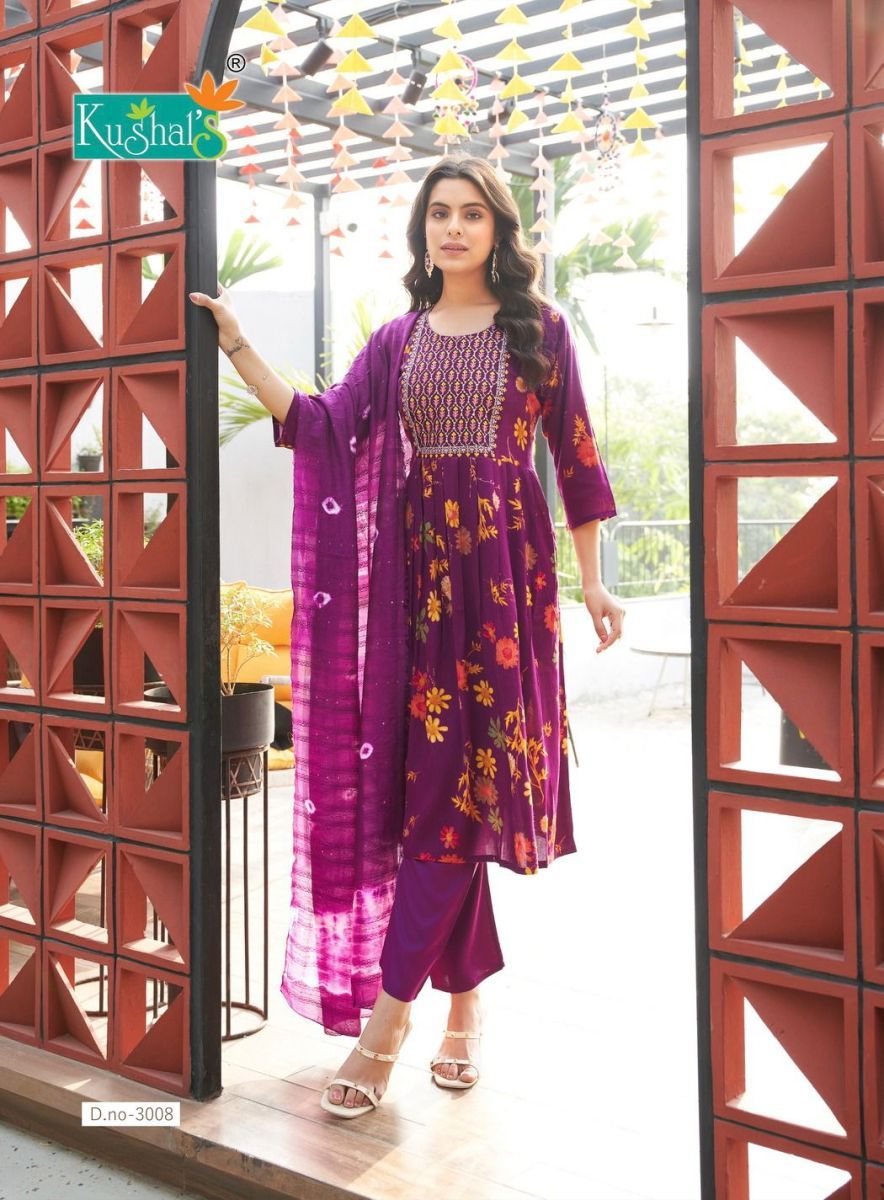 KUSHAL-MORNI-VOL-MORNI-VOL-3-COTTON-READYMADE-KURTI-8