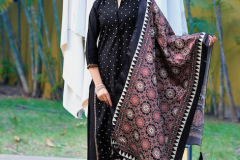 KUSHALS-CHANDANI-VOL-1-ROMAN-SILK-READYMADE-KURTI-SUPPLIER-3