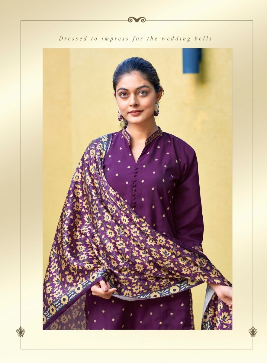 KUSHALS-CHANDANI-VOL-1-ROMAN-SILK-READYMADE-KURTI-SUPPLIER-11