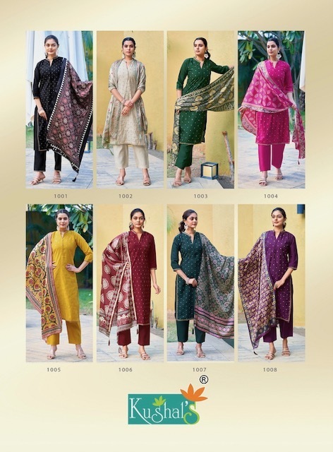 KUSHALS-CHANDANI-VOL-1-ROMAN-SILK-READYMADE-KURTI-SUPPLIER-12