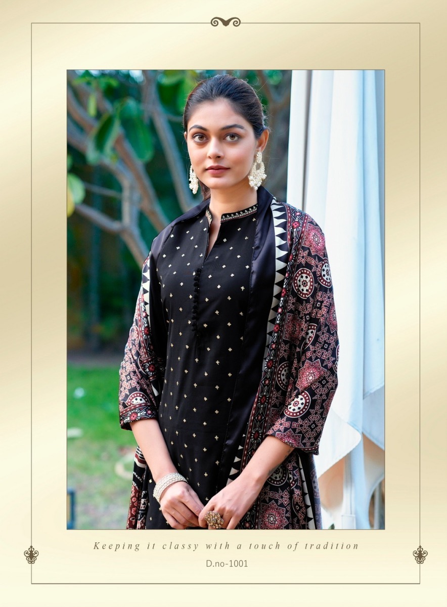 KUSHALS-CHANDANI-VOL-1-ROMAN-SILK-READYMADE-KURTI-SUPPLIER-2