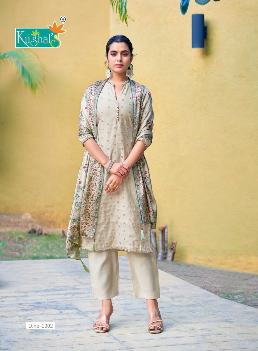 KUSHALS-CHANDANI-VOL-1-ROMAN-SILK-READYMADE-KURTI-SUPPLIER-4