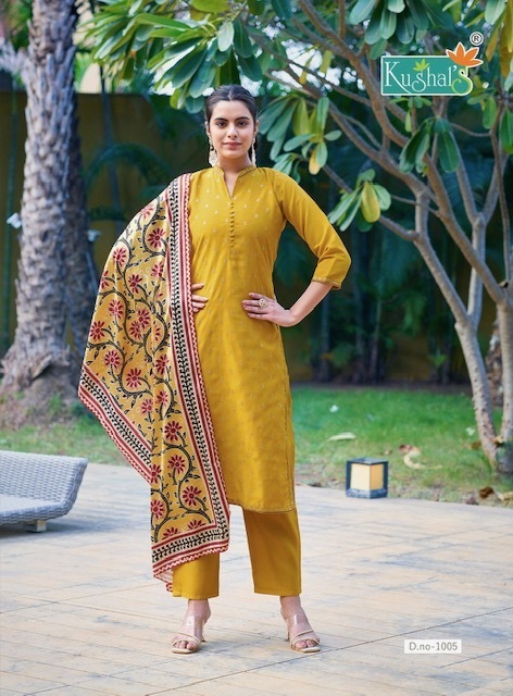 KUSHALS-CHANDANI-VOL-1-ROMAN-SILK-READYMADE-KURTI-SUPPLIER-7