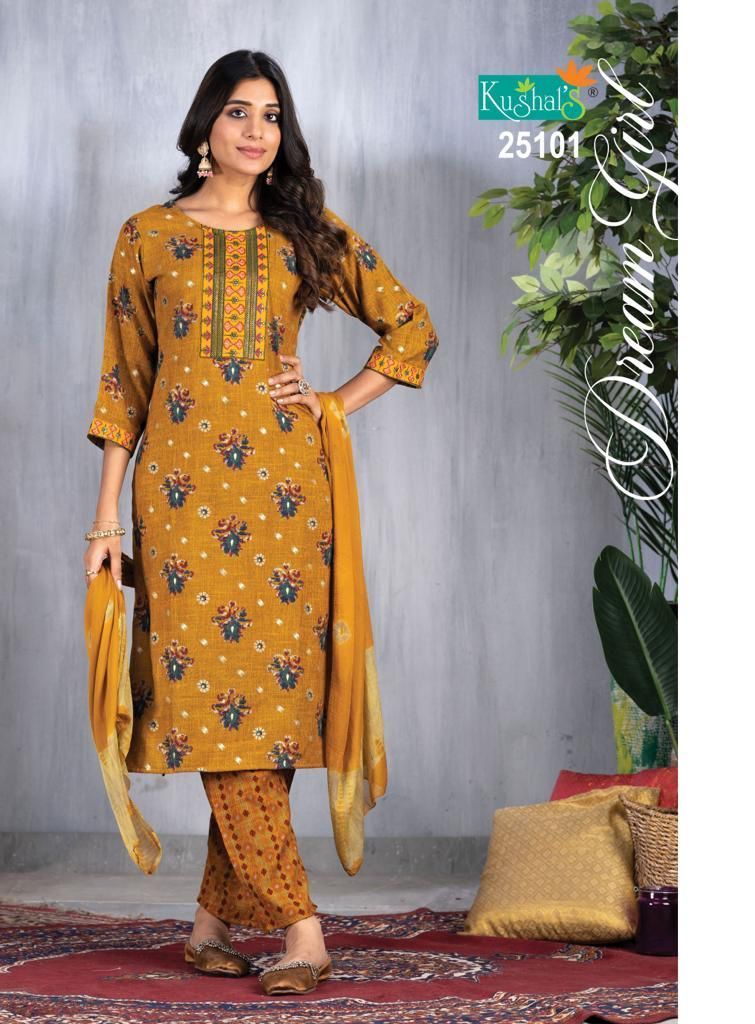 KUSHALS-DREAM-GIRL-PRINTED-READYMADE-KURTIS-SUPPLIER-IN-SURAT-1