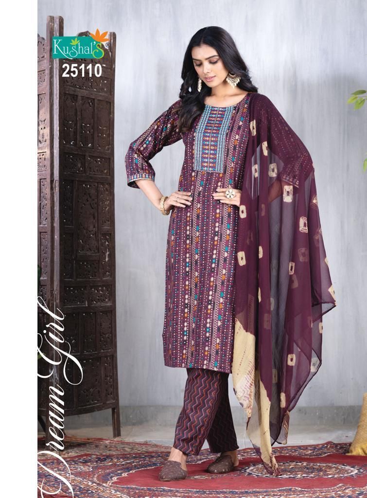 KUSHALS-DREAM-GIRL-PRINTED-READYMADE-KURTIS-SUPPLIER-IN-SURAT-10
