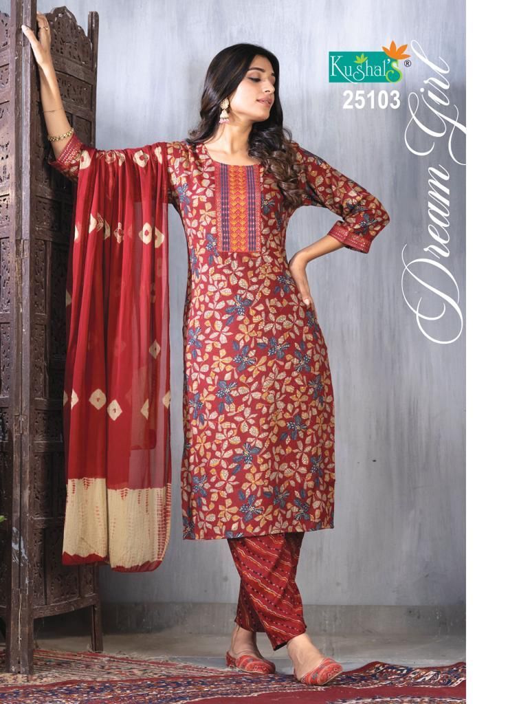 KUSHALS-DREAM-GIRL-PRINTED-READYMADE-KURTIS-SUPPLIER-IN-SURAT-3