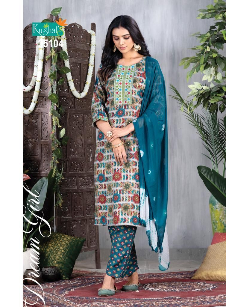 KUSHALS-DREAM-GIRL-PRINTED-READYMADE-KURTIS-SUPPLIER-IN-SURAT-4