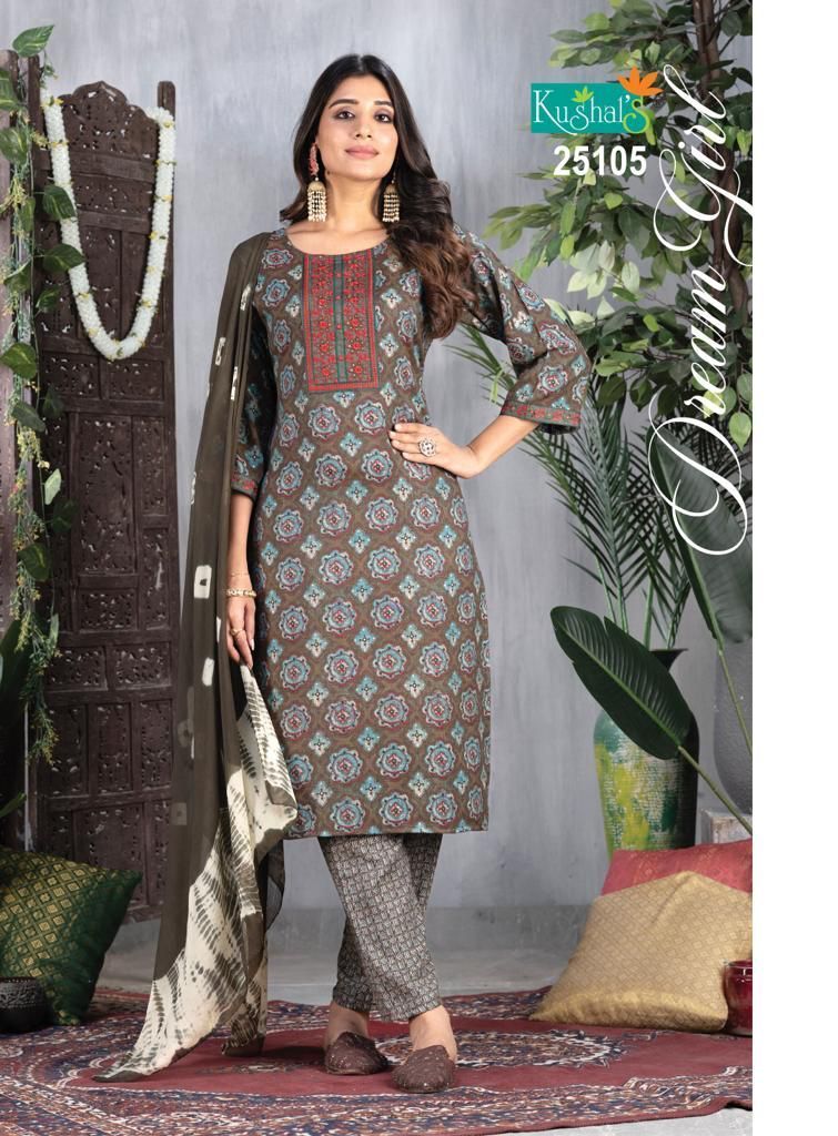 KUSHALS-DREAM-GIRL-PRINTED-READYMADE-KURTIS-SUPPLIER-IN-SURAT-5