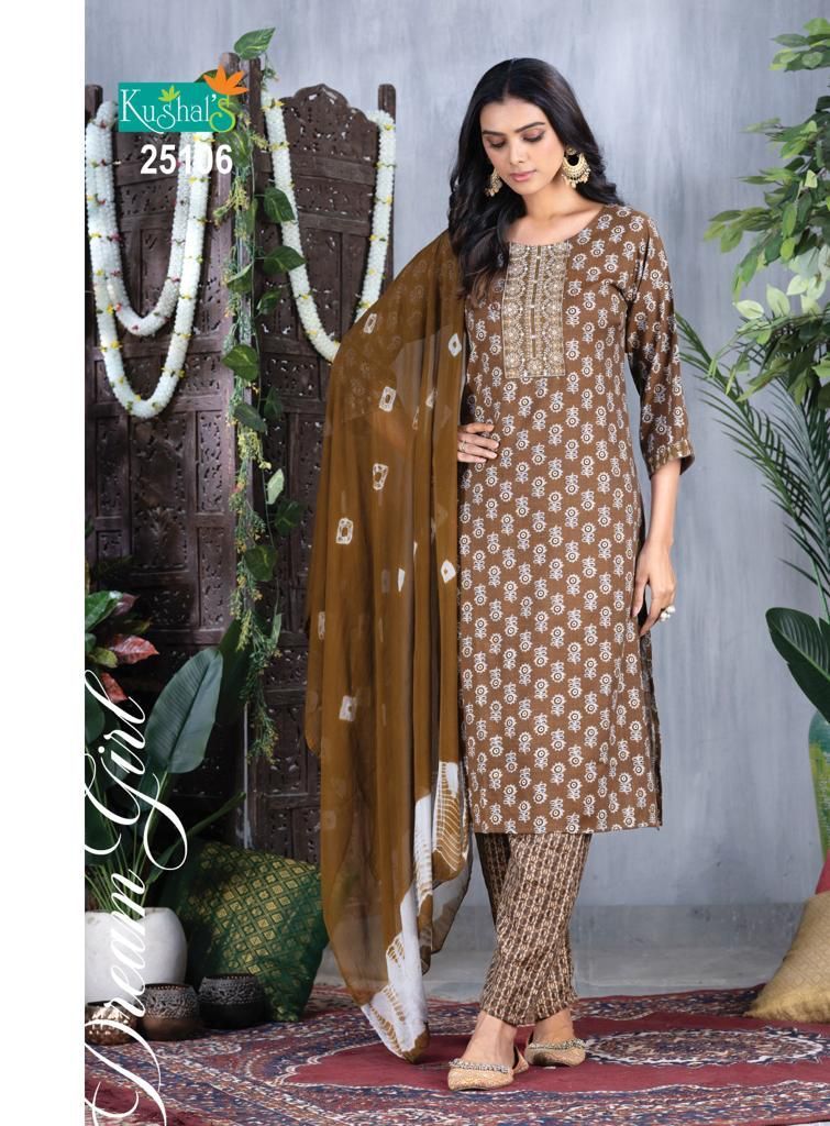 KUSHALS-DREAM-GIRL-PRINTED-READYMADE-KURTIS-SUPPLIER-IN-SURAT-6