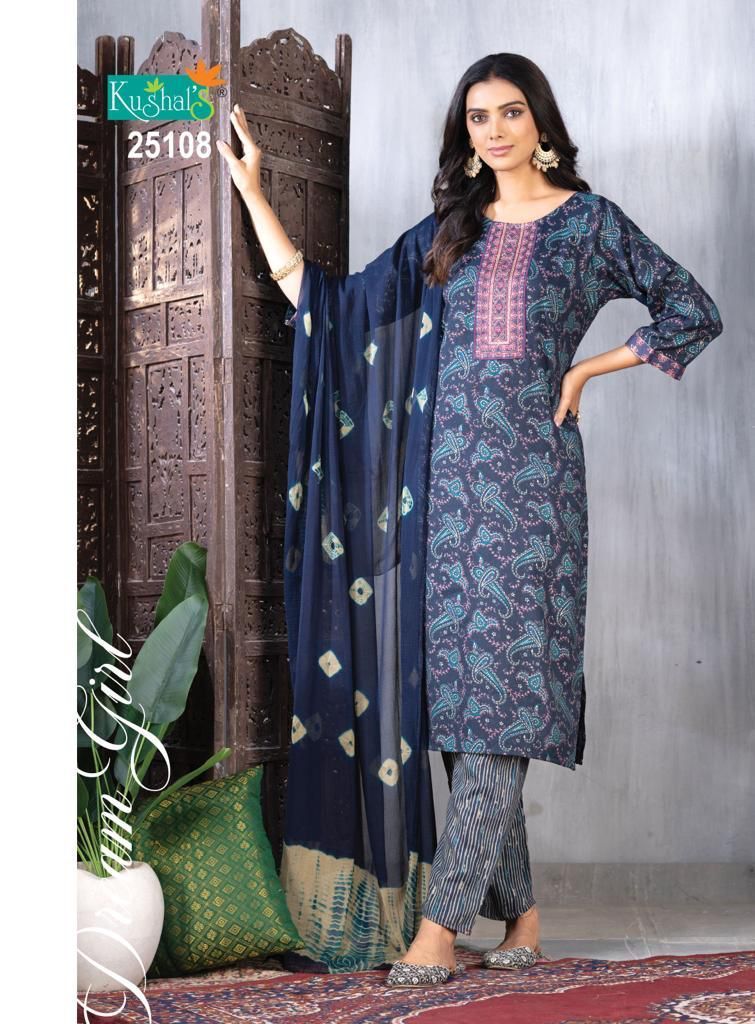 KUSHALS-DREAM-GIRL-PRINTED-READYMADE-KURTIS-SUPPLIER-IN-SURAT-8