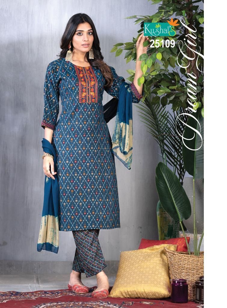 KUSHALS-DREAM-GIRL-PRINTED-READYMADE-KURTIS-SUPPLIER-IN-SURAT-9
