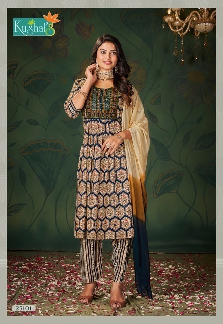 KUSHALS-NOOR-RAYON-EMBROIDERY-READYMADE-KURTIS-WHOLESALER-IN-SURAT-10