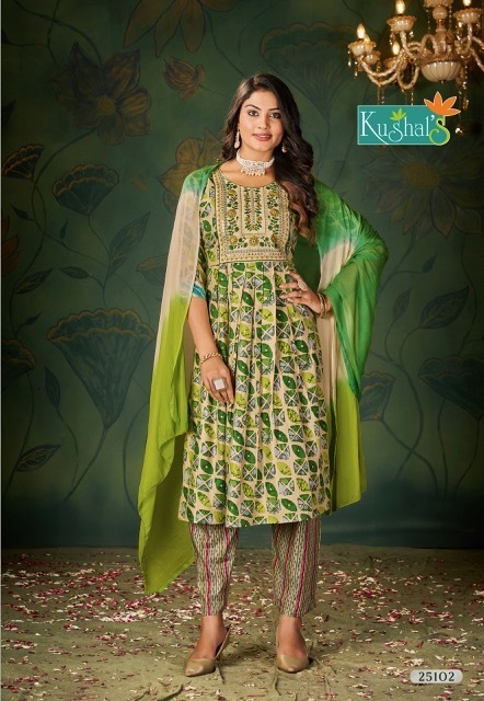 KUSHALS-NOOR-RAYON-EMBROIDERY-READYMADE-KURTIS-WHOLESALER-IN-SURAT-11