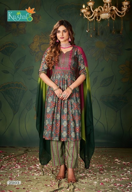 KUSHALS-NOOR-RAYON-EMBROIDERY-READYMADE-KURTIS-WHOLESALER-IN-SURAT-12
