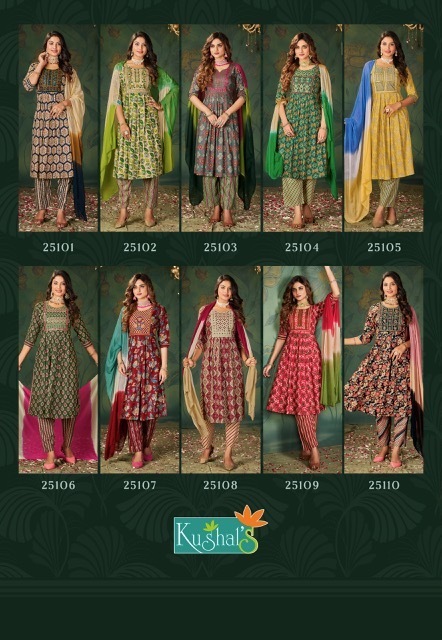 KUSHALS-NOOR-RAYON-EMBROIDERY-READYMADE-KURTIS-WHOLESALER-IN-SURAT-18