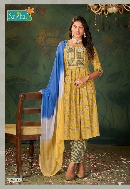 KUSHALS-NOOR-RAYON-EMBROIDERY-READYMADE-KURTIS-WHOLESALER-IN-SURAT-2