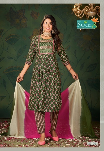 KUSHALS-NOOR-RAYON-EMBROIDERY-READYMADE-KURTIS-WHOLESALER-IN-SURAT-3