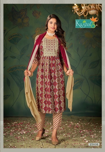 KUSHALS-NOOR-RAYON-EMBROIDERY-READYMADE-KURTIS-WHOLESALER-IN-SURAT-5