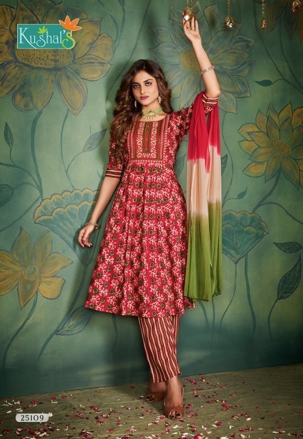 KUSHALS-NOOR-RAYON-EMBROIDERY-READYMADE-KURTIS-WHOLESALER-IN-SURAT-6