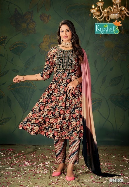 KUSHALS-NOOR-RAYON-EMBROIDERY-READYMADE-KURTIS-WHOLESALER-IN-SURAT-7