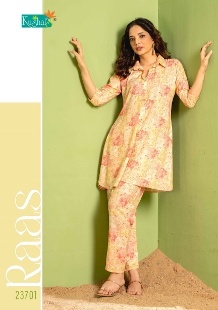 KUSHALS-RAAS-RAYON-PRINT-CORD-SET-WHOLESALER-1