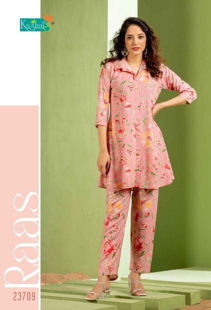 KUSHALS-RAAS-RAYON-PRINT-CORD-SET-WHOLESALER-10