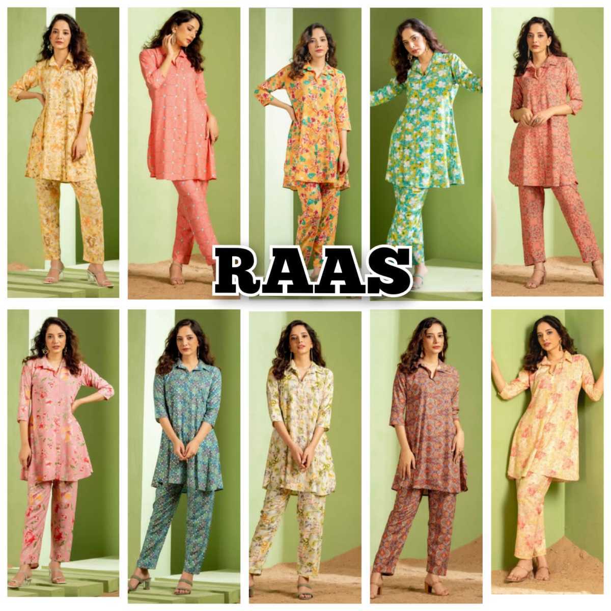 KUSHALS-RAAS-RAYON-PRINT-CORD-SET-WHOLESALER-11