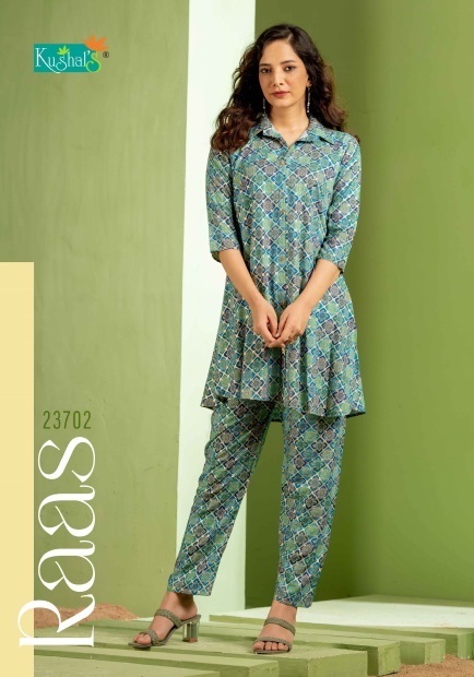 KUSHALS-RAAS-RAYON-PRINT-CORD-SET-WHOLESALER-2