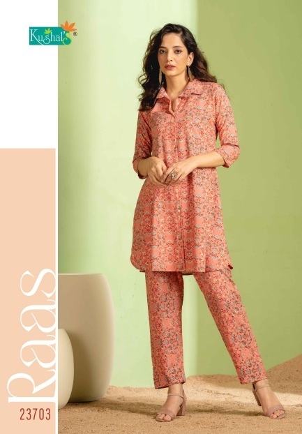 KUSHALS-RAAS-RAYON-PRINT-CORD-SET-WHOLESALER-3