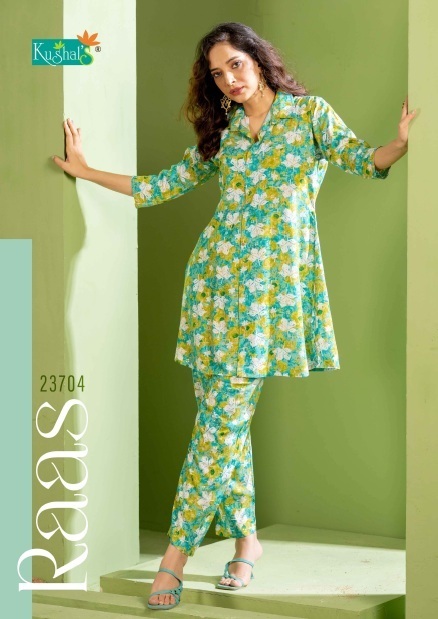 KUSHALS-RAAS-RAYON-PRINT-CORD-SET-WHOLESALER-4