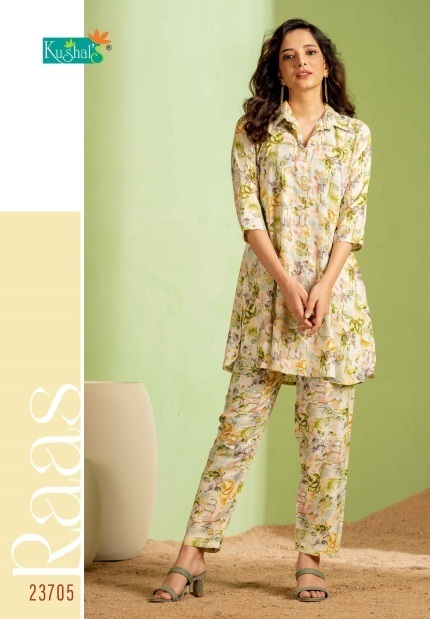 KUSHALS-RAAS-RAYON-PRINT-CORD-SET-WHOLESALER-5