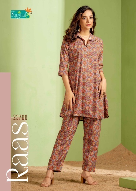 KUSHALS-RAAS-RAYON-PRINT-CORD-SET-WHOLESALER-6