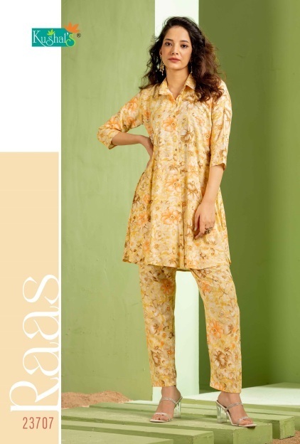 KUSHALS-RAAS-RAYON-PRINT-CORD-SET-WHOLESALER-7