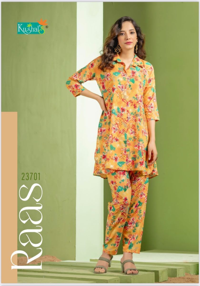 KUSHALS-RAAS-RAYON-PRINT-CORD-SET-WHOLESALER-8