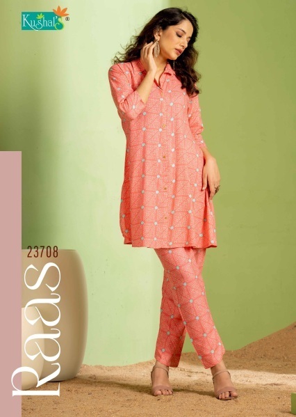 KUSHALS-RAAS-RAYON-PRINT-CORD-SET-WHOLESALER-9